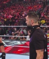 WWE_Monday_Night_RAW_2022_10_10_1080p_HDTV_x264-Star_3323.jpg