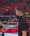 WWE_Monday_Night_RAW_2022_10_10_1080p_HDTV_x264-Star_3324.jpg
