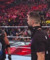 WWE_Monday_Night_RAW_2022_10_10_1080p_HDTV_x264-Star_3325.jpg