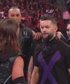 WWE_Monday_Night_RAW_2022_10_10_1080p_HDTV_x264-Star_3338.jpg