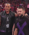 WWE_Monday_Night_RAW_2022_10_10_1080p_HDTV_x264-Star_3340.jpg