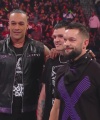 WWE_Monday_Night_RAW_2022_10_10_1080p_HDTV_x264-Star_3341.jpg