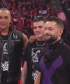 WWE_Monday_Night_RAW_2022_10_10_1080p_HDTV_x264-Star_3342.jpg