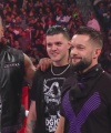 WWE_Monday_Night_RAW_2022_10_10_1080p_HDTV_x264-Star_3343.jpg