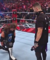 WWE_Monday_Night_RAW_2022_10_10_1080p_HDTV_x264-Star_3356.jpg