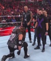 WWE_Monday_Night_RAW_2022_10_10_1080p_HDTV_x264-Star_3359.jpg