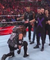 WWE_Monday_Night_RAW_2022_10_10_1080p_HDTV_x264-Star_3361.jpg