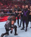 WWE_Monday_Night_RAW_2022_10_10_1080p_HDTV_x264-Star_3362.jpg