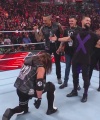 WWE_Monday_Night_RAW_2022_10_10_1080p_HDTV_x264-Star_3363.jpg