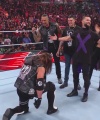 WWE_Monday_Night_RAW_2022_10_10_1080p_HDTV_x264-Star_3364.jpg