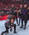 WWE_Monday_Night_RAW_2022_10_10_1080p_HDTV_x264-Star_3365.jpg