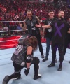 WWE_Monday_Night_RAW_2022_10_10_1080p_HDTV_x264-Star_3366.jpg