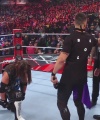 WWE_Monday_Night_RAW_2022_10_10_1080p_HDTV_x264-Star_3371.jpg