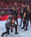 WWE_Monday_Night_RAW_2022_10_10_1080p_HDTV_x264-Star_3373.jpg