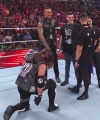 WWE_Monday_Night_RAW_2022_10_10_1080p_HDTV_x264-Star_3375.jpg