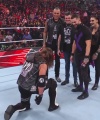 WWE_Monday_Night_RAW_2022_10_10_1080p_HDTV_x264-Star_3378.jpg