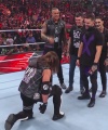 WWE_Monday_Night_RAW_2022_10_10_1080p_HDTV_x264-Star_3380.jpg