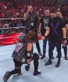 WWE_Monday_Night_RAW_2022_10_10_1080p_HDTV_x264-Star_3382.jpg