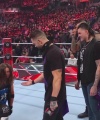 WWE_Monday_Night_RAW_2022_10_10_1080p_HDTV_x264-Star_3383.jpg