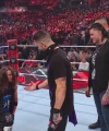 WWE_Monday_Night_RAW_2022_10_10_1080p_HDTV_x264-Star_3384.jpg