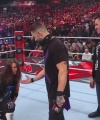 WWE_Monday_Night_RAW_2022_10_10_1080p_HDTV_x264-Star_3386.jpg