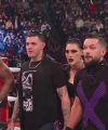 WWE_Monday_Night_RAW_2022_10_10_1080p_HDTV_x264-Star_3483.jpg