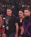 WWE_Monday_Night_RAW_2022_10_10_1080p_HDTV_x264-Star_3484.jpg