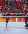 WWE_Monday_Night_RAW_2022_10_10_1080p_HDTV_x264-Star_3510.jpg