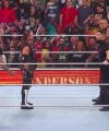 WWE_Monday_Night_RAW_2022_10_10_1080p_HDTV_x264-Star_3511.jpg