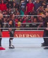 WWE_Monday_Night_RAW_2022_10_10_1080p_HDTV_x264-Star_3512.jpg