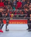 WWE_Monday_Night_RAW_2022_10_10_1080p_HDTV_x264-Star_3513.jpg