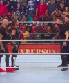 WWE_Monday_Night_RAW_2022_10_10_1080p_HDTV_x264-Star_3514.jpg
