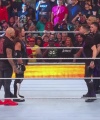 WWE_Monday_Night_RAW_2022_10_10_1080p_HDTV_x264-Star_3515.jpg