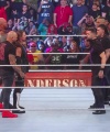 WWE_Monday_Night_RAW_2022_10_10_1080p_HDTV_x264-Star_3516.jpg