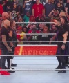 WWE_Monday_Night_RAW_2022_10_10_1080p_HDTV_x264-Star_3517.jpg
