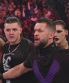WWE_Monday_Night_RAW_2022_10_10_1080p_HDTV_x264-Star_3522.jpg