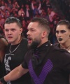 WWE_Monday_Night_RAW_2022_10_10_1080p_HDTV_x264-Star_3523.jpg
