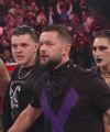 WWE_Monday_Night_RAW_2022_10_10_1080p_HDTV_x264-Star_3524.jpg