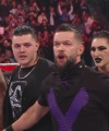 WWE_Monday_Night_RAW_2022_10_10_1080p_HDTV_x264-Star_3525.jpg