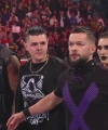 WWE_Monday_Night_RAW_2022_10_10_1080p_HDTV_x264-Star_3531.jpg