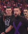 WWE_Monday_Night_RAW_2022_10_10_1080p_HDTV_x264-Star_3534.jpg