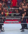 WWE_Monday_Night_RAW_2022_10_10_1080p_HDTV_x264-Star_3541.jpg