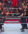 WWE_Monday_Night_RAW_2022_10_10_1080p_HDTV_x264-Star_3542.jpg