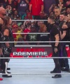 WWE_Monday_Night_RAW_2022_10_10_1080p_HDTV_x264-Star_3543.jpg