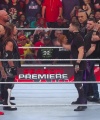 WWE_Monday_Night_RAW_2022_10_10_1080p_HDTV_x264-Star_3544.jpg