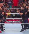 WWE_Monday_Night_RAW_2022_10_10_1080p_HDTV_x264-Star_3553.jpg