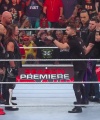 WWE_Monday_Night_RAW_2022_10_10_1080p_HDTV_x264-Star_3554.jpg