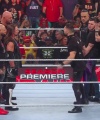WWE_Monday_Night_RAW_2022_10_10_1080p_HDTV_x264-Star_3555.jpg