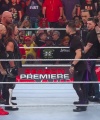 WWE_Monday_Night_RAW_2022_10_10_1080p_HDTV_x264-Star_3556.jpg
