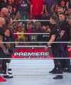 WWE_Monday_Night_RAW_2022_10_10_1080p_HDTV_x264-Star_3557.jpg